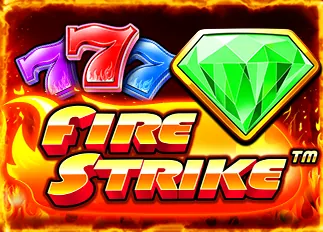 slot88 Fire Strike ทดลองเล่นฟรี
