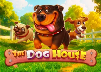 slot88 The Dog House ทดลองเล่นฟรี