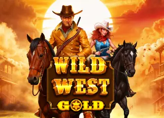 slot88 Wild West Gold ทดลองเล่นฟรี